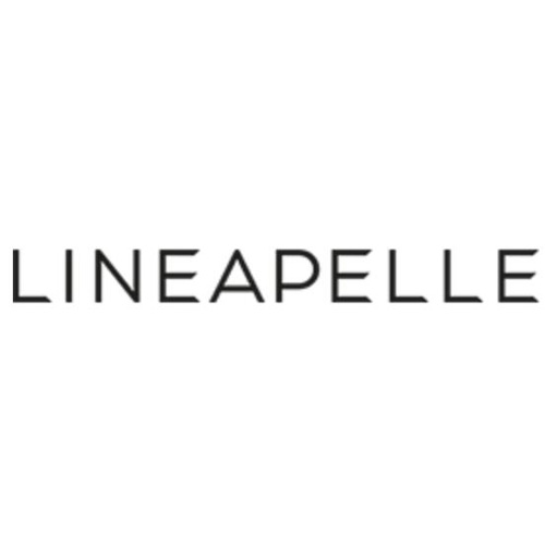 LINEAPELLE 2024 Grupo Gaoda Couro Artificial Reciclado
