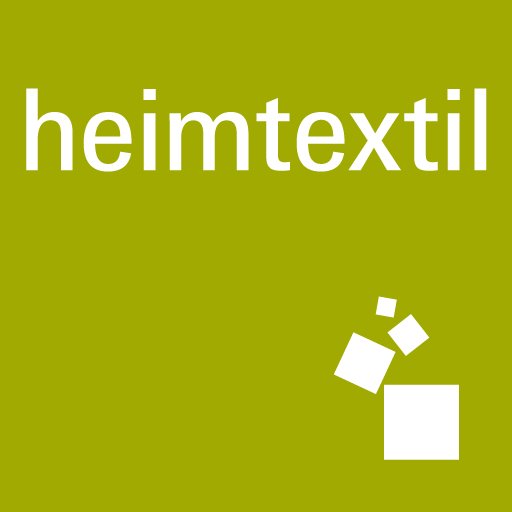 Produtos de couro para casa Heimtextil 2025