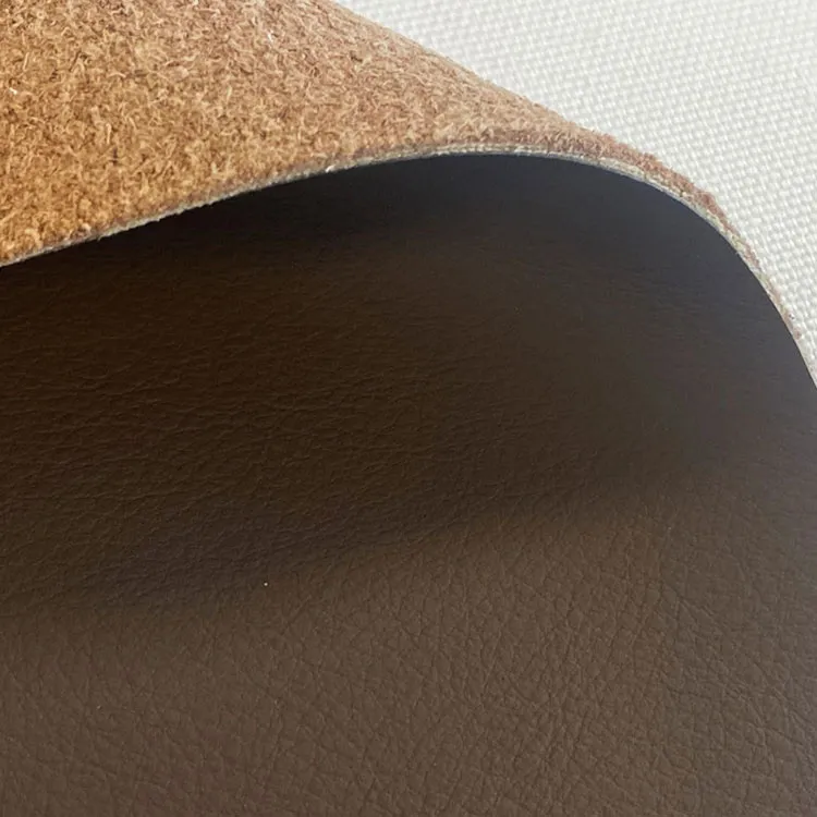 Como amaciar o couro do sapato?