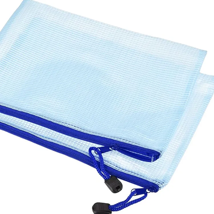 O que é tecido funcional?