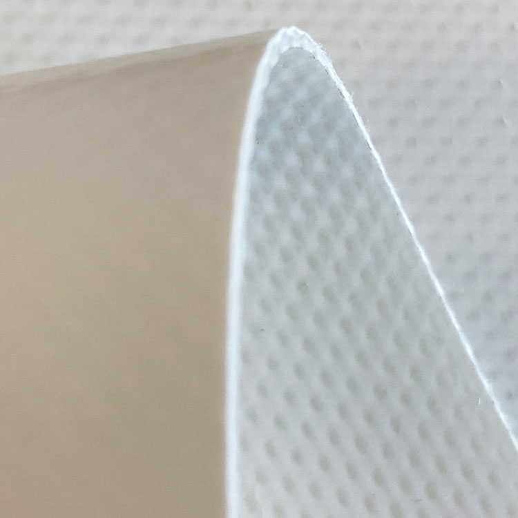 Por que a membrana arquitetônica está remodelando o futuro do projeto de edifícios de grandes vãos?